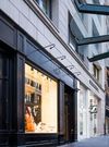 255 Post St photo